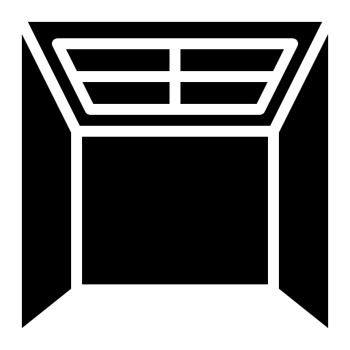 False Ceiling Icon